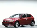 Volkswagen Polo Plus, 2023 модельный год, комплектация Xuancai Keji, 1.5L, АКПП, передний привод 1