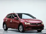Volkswagen Polo Plus, 2023 модельный год, комплектация Xuancai Keji, 1.5L, АКПП, передний привод 2