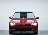 Volkswagen Polo Plus, 2023 модельный год, комплектация Xuancai Keji, 1.5L, АКПП, передний привод 3