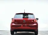 Volkswagen Polo Plus, 2023 модельный год, комплектация Xuancai Keji, 1.5L, АКПП, передний привод 6