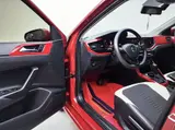 Volkswagen Polo Plus, 2023 модельный год, комплектация Xuancai Keji, 1.5L, АКПП, передний привод 7