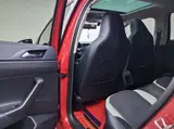 Volkswagen Polo Plus, 2023 модельный год, комплектация Xuancai Keji, 1.5L, АКПП, передний привод 8