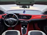 Volkswagen Polo Plus, 2023 модельный год, комплектация Xuancai Keji, 1.5L, АКПП, передний привод 9