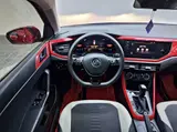 Volkswagen Polo Plus, 2023 модельный год, комплектация Xuancai Keji, 1.5L, АКПП, передний привод 10