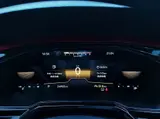 Volkswagen Polo Plus, 2023 модельный год, комплектация Xuancai Keji, 1.5L, АКПП, передний привод 11