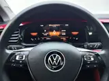 Volkswagen Polo Plus, 2023 модельный год, комплектация Xuancai Keji, 1.5L, АКПП, передний привод 12