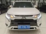 Mitsubishi Outlander, 2021 модельный год, комплектация Yaodong, 5 мест, 2.0L, CVT, автоматическая КПП, передний привод 3
