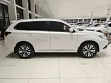 Mitsubishi Outlander, 2021 модельный год, комплектация Yaodong, 5 мест, 2.0L, CVT, автоматическая КПП, передний привод 5
