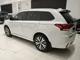 Mitsubishi Outlander, 2021 модельный год, комплектация Yaodong, 5 мест, 2.0L, CVT, автоматическая КПП, передний привод 6