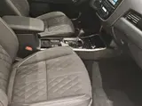 Mitsubishi Outlander, 2021 модельный год, комплектация Yaodong, 5 мест, 2.0L, CVT, автоматическая КПП, передний привод 9