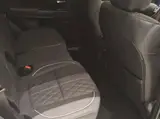 Mitsubishi Outlander, 2021 модельный год, комплектация Yaodong, 5 мест, 2.0L, CVT, автоматическая КПП, передний привод 10