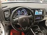 Mitsubishi Outlander, 2021 модельный год, комплектация Yaodong, 5 мест, 2.0L, CVT, автоматическая КПП, передний привод 11
