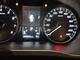 Mitsubishi Outlander, 2021 модельный год, комплектация Yaodong, 5 мест, 2.0L, CVT, автоматическая КПП, передний привод 12