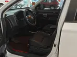 Mitsubishi Outlander, 2021 модельный год, комплектация Yaodong, 5 мест, 2.0L, CVT, автоматическая КПП, передний привод 7