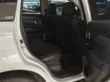 Mitsubishi Outlander, 2021 модельный год, комплектация Yaodong, 5 мест, 2.0L, CVT, автоматическая КПП, передний привод 8