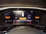 Volkswagen Polo Plus, 2023 модельный год, рестайлинг, комплектация Quanjing Lexiang, 1.5L, АКПП, передний привод 7