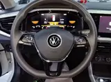 Volkswagen Polo Plus, 2023 модельный год, рестайлинг, комплектация Quanjing Lexiang, 1.5L, АКПП, передний привод 8