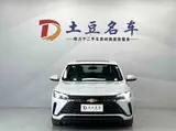 Chevrolet Monza, 2023 модельный год, комплектация Yuexiang, 1.5L, DCT (роботизированная КПП с двойным сцеплением), передний привод 3