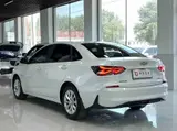 Chevrolet Monza, 2023 модельный год, комплектация Yuexiang, 1.5L, DCT (роботизированная КПП с двойным сцеплением), передний привод 4