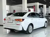 Chevrolet Monza, 2023 модельный год, комплектация Yuexiang, 1.5L, DCT (роботизированная КПП с двойным сцеплением), передний привод 5