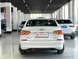 Chevrolet Monza, 2023 модельный год, комплектация Yuexiang, 1.5L, DCT (роботизированная КПП с двойным сцеплением), передний привод 6