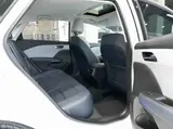 Chevrolet Monza, 2023 модельный год, комплектация Yuexiang, 1.5L, DCT (роботизированная КПП с двойным сцеплением), передний привод 8