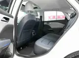 Chevrolet Monza, 2023 модельный год, комплектация Yuexiang, 1.5L, DCT (роботизированная КПП с двойным сцеплением), передний привод 9