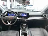 Chevrolet Monza, 2023 модельный год, комплектация Yuexiang, 1.5L, DCT (роботизированная КПП с двойным сцеплением), передний привод 10