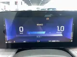 Chevrolet Monza, 2023 модельный год, комплектация Yuexiang, 1.5L, DCT (роботизированная КПП с двойным сцеплением), передний привод 11