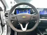 Chevrolet Monza, 2023 модельный год, комплектация Yuexiang, 1.5L, DCT (роботизированная КПП с двойным сцеплением), передний привод 12
