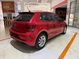 Volkswagen Polo Plus, 2023 модельный год, комплектация Xuancai Keji, 1.5L, АКПП, передний привод 5