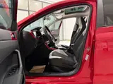 Volkswagen Polo Plus, 2023 модельный год, комплектация Xuancai Keji, 1.5L, АКПП, передний привод 7
