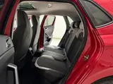 Volkswagen Polo Plus, 2023 модельный год, комплектация Xuancai Keji, 1.5L, АКПП, передний привод 8