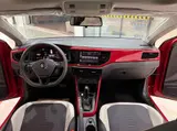 Volkswagen Polo Plus, 2023 модельный год, комплектация Xuancai Keji, 1.5L, АКПП, передний привод 9
