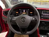Volkswagen Polo Plus, 2023 модельный год, комплектация Xuancai Keji, 1.5L, АКПП, передний привод 10