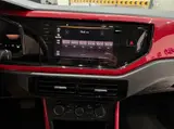 Volkswagen Polo Plus, 2023 модельный год, комплектация Xuancai Keji, 1.5L, АКПП, передний привод 11