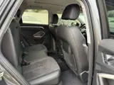 Audi Q3 2022 35 TFSI Shishang Donggan 1.4T Automatic FWD 13
