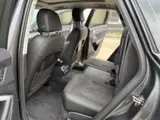 Audi Q3 2022 35 TFSI Shishang Donggan 1.4T Automatic FWD 15