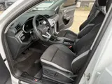 奥迪Q3 2022款 35TFSI 时尚动感型 1.4T 自动 前置前驱 3