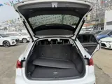 奥迪Q3 2022款 35TFSI 时尚动感型 1.4T 自动 前置前驱 5