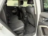 奥迪Q3 2022款 35TFSI 时尚动感型 1.4T 自动 前置前驱 14