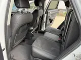 奥迪Q3 2022款 35TFSI 时尚动感型 1.4T 自动 前置前驱 15