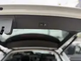 奥迪Q3 2022款 35TFSI 时尚动感型 1.4T 自动 前置前驱 3