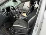 奥迪Q3 2022款 35TFSI 时尚动感型 1.4T 自动 前置前驱 7