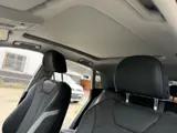 奥迪Q3 2022款 35TFSI 时尚动感型 1.4T 自动 前置前驱 8