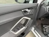奥迪Q3 2022款 35TFSI 时尚动感型 1.4T 自动 前置前驱 9