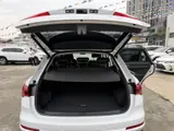 奥迪Q3 2022款 35TFSI 时尚动感型 1.4T 自动 前置前驱 18
