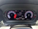 Audi A3 Sportback 2022 35 TFSI Shishang Yundong 1.4T Automatic FWD 2