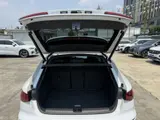 Audi A3 Sportback 2022 35 TFSI Shishang Yundong 1.4T Automatic FWD 6