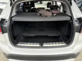 BMW X1, 2022 модельный год, комплектация Shishang, 2.0T, DCT (роботизированная КПП с двойным сцеплением), передний привод 2